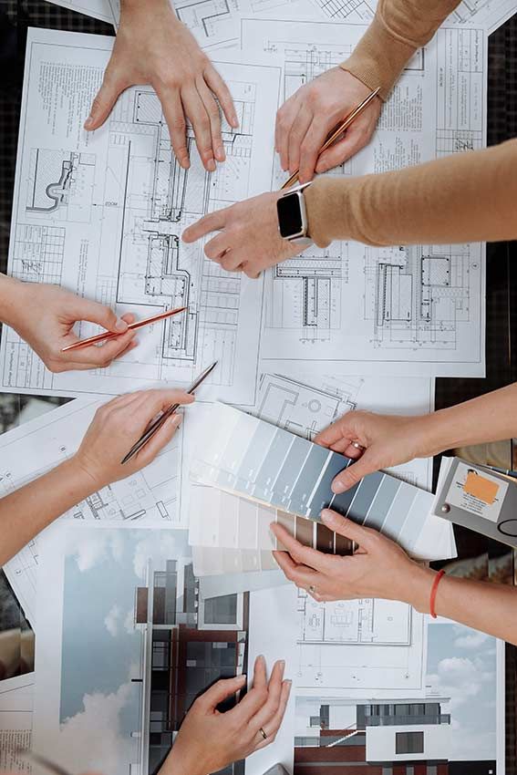 consigli per ristrutturare casa
